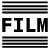 film