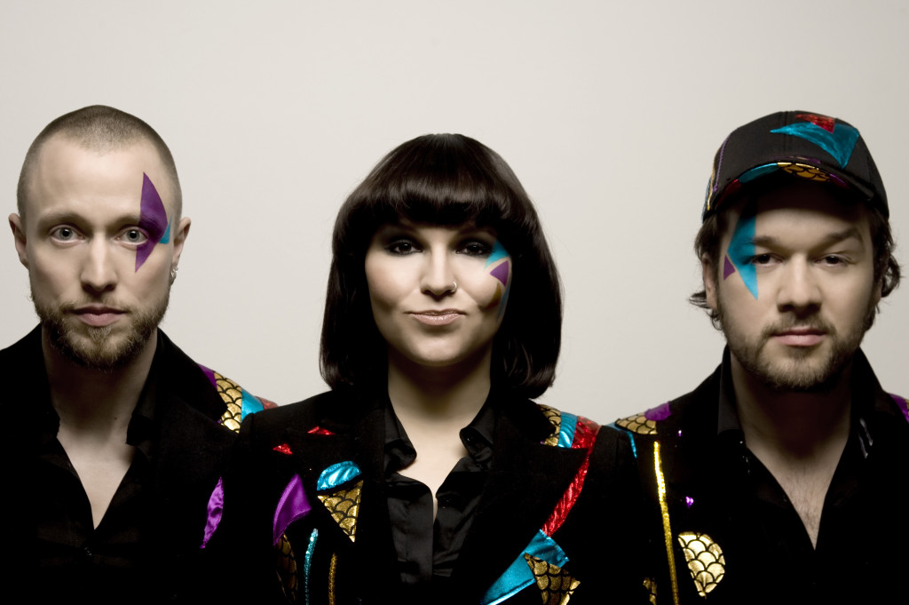 обложка песни ich kündige grossstadtgeflüster. обложка песни ich kündige grossstadtgeflüster. Grossstadtgeflüster. Grossstadtgeflüster. Grossstadtgeflüster.